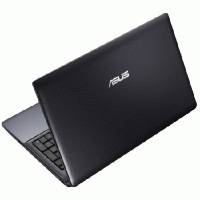 ноутбук ASUS K55N A8 4500M/4/500/Win 7 HB