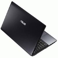 ASUS K55N A6 4400M/4/500/Win 7 HB