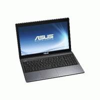 ноутбук ASUS K55VD B830/2/320/DOS