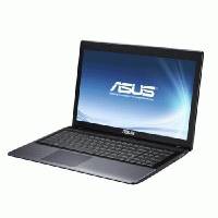 ноутбук ASUS K55VD B970/2/320/Win 7 HB