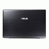 ASUS K55VD B970/2/320/Win 7 HB