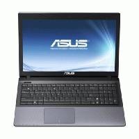 ноутбук ASUS K55VD B970/2/320/Win 7 HB