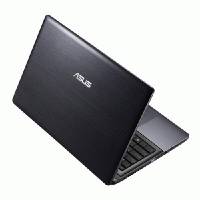 ASUS K55VD B970/2/320/Win 7 HB