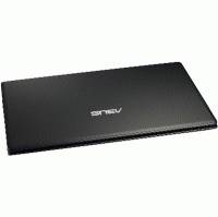 ASUS K55VD B980/4/500/Win 7 HB