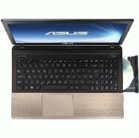 ASUS K55VD i3 3110/4/320/BT/Win 8