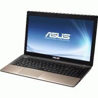 ноутбук ASUS K55VD i3 3110/4/320/BT/Win 8