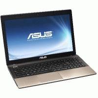 ASUS K55VD i3 3110/4/320/BT/Win 8