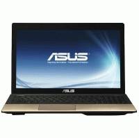 ASUS K55VD i3 3120/4/500/Win 8