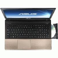 ASUS K55VD i5 3210M/6/750/Win 8