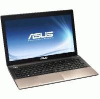 ноутбук ASUS K55VD i5 3210M/6/750/Win 8