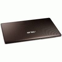 ASUS K55VD i5 3210M/6/750/Win 8