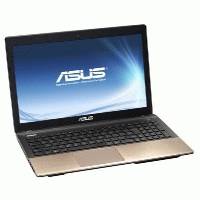 ASUS K55VD i5 3230M/4/750/Win 8/Brown