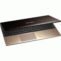 ASUS K55VD i5 3230M/4/750/Win 8/Brown