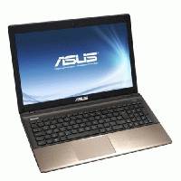 ASUS K55VD i5 3230M/6/500/Win 8/Brown