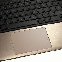 ноутбук ASUS K55VD i5 3230M/6/500/Win 8/Brown