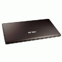 ASUS K55VD i5 3230M/6/500/Win 8/Brown