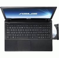 ASUS K55VD i7 3630QM/4/750/Win 8/Black