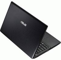 ноутбук ASUS K55VD i7 3630QM/4/750/Win 8/Black