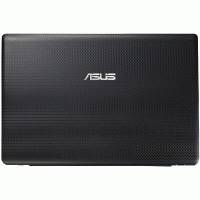 ASUS K55VD i7 3630QM/4/750/Win 8/Black