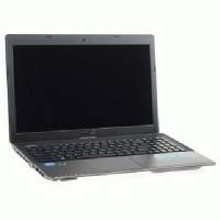ноутбук ASUS K55VJ 90NB00A1-M00290