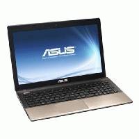 ноутбук ASUS K55VJ 90NB00A1-M01570