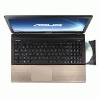 ASUS K55VJ 90NB00A1-M01570