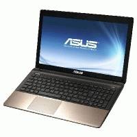 ноутбук ASUS K55VJ 90NB00A1-M04790