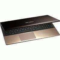 ноутбук ASUS K55VJ 90NB00A1-M04790