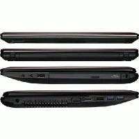 ASUS K55VJ 90NB00A1-M04790