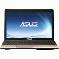 ноутбук ASUS K55VJ-SX025H 90NB00A1-M00300