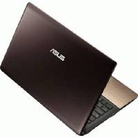 ASUS K55VJ-SX025H 90NB00A1-M00300