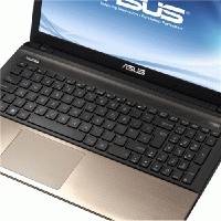 ноутбук ASUS K55VJ-SX114H 90NB00A1-M01580