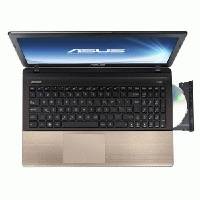 ASUS K55VJ-SX114H 90NB00A1-M01580