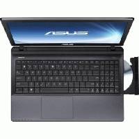 ASUS K55VJ-SX187H 90NB00A1-M04150
