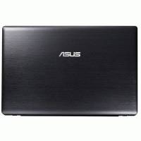 ASUS K55VJ-SX187H 90NB00A1-M04150