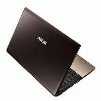 ASUS K55VJ-SX216H 90NB00A1-M04140