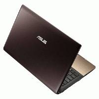 ASUS K55VM i7 3610QM/8/1000/BT/Win 7 HB/Brown