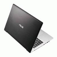 ASUS K56CB 90NB0151-M04050