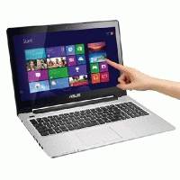 ноутбук ASUS K56CB 90NB0151-M07260