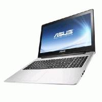 ноутбук ASUS K56CB 90NB0151-M07260