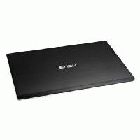 ноутбук ASUS K56CB-XO029H 90NB0151-M00320