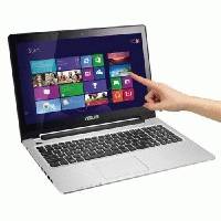 ASUS K56CB-XO030H 90NB0151-M00330