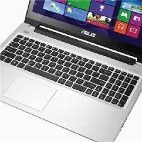 ASUS K56CB-XO030H 90NB0151-M00330
