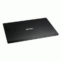 ноутбук ASUS K56CB-XO141H 90NB0151-M05490