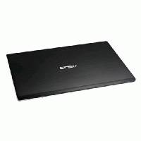 ASUS K56CB-XO198H 90NB0151-M02420