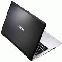 ноутбук ASUS K56CB-XO444H 90NB0151-M06340