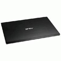 ASUS K56CB-XO444H 90NB0151-M06340