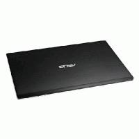 ноутбук ASUS K56CB-XO506H 90NB0151-M07740
