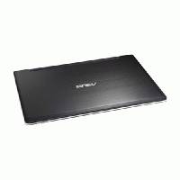ASUS K56CM i5 3317U/6/500/BT/Win 8/Black