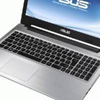 ноутбук ASUS K56CM i7 3517U/4/500/BT/Win 8